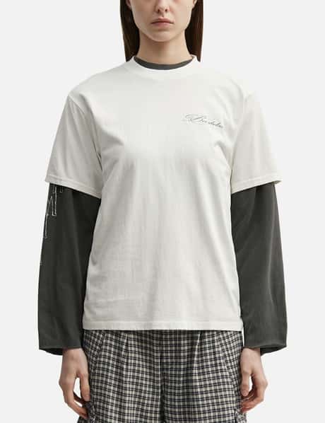 Reach T-Shirt view 10