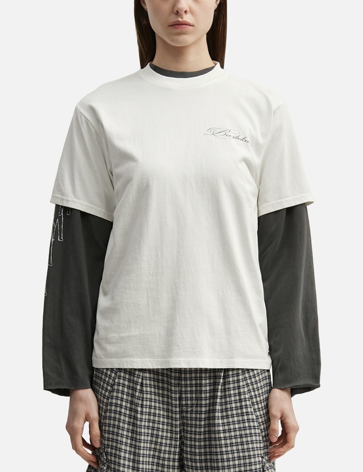 Reach T-Shirt view 3