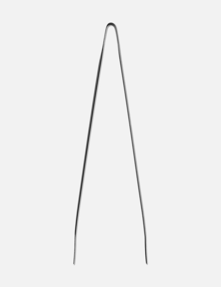 Fine Tongs Placeholder Image