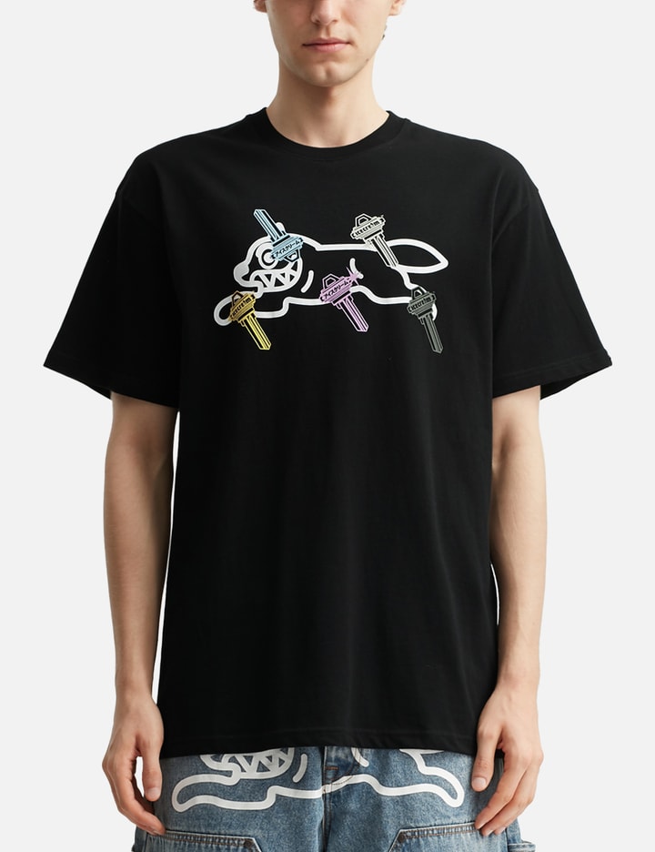Homes T-shirt Placeholder Image