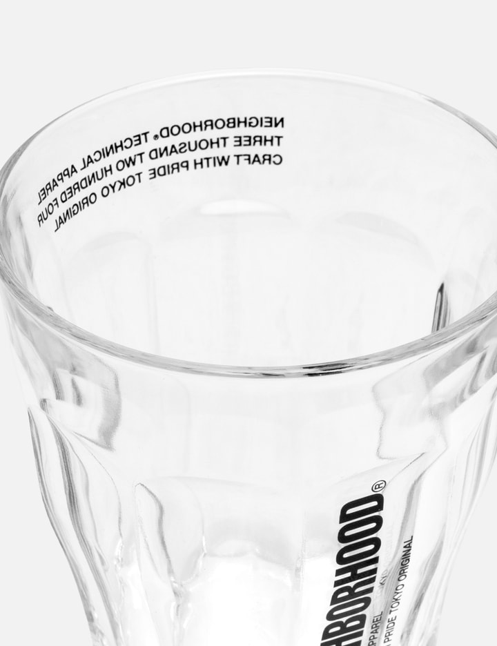 Logo Duralex Glass Set Placeholder Image