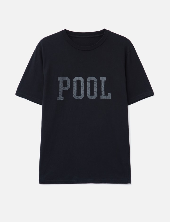 Logo T-shirt Placeholder Image