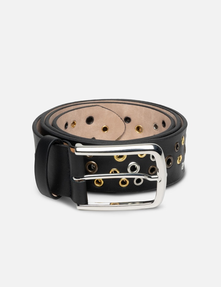 gimaguas Rufus Belt