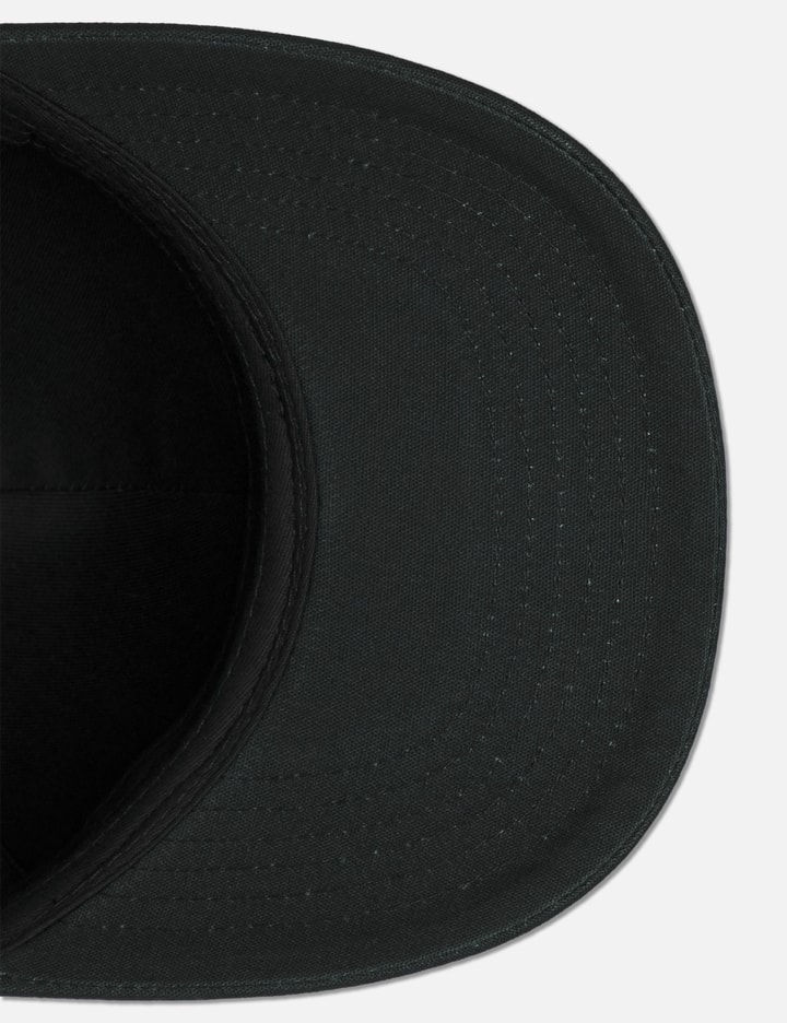 99661 Cotton Rep Hat Placeholder Image