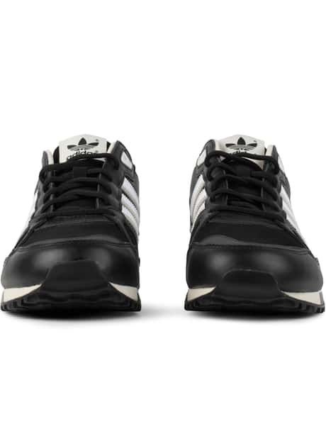 adidas gazelle silver green womens Adidas ZX 750 – DTLR