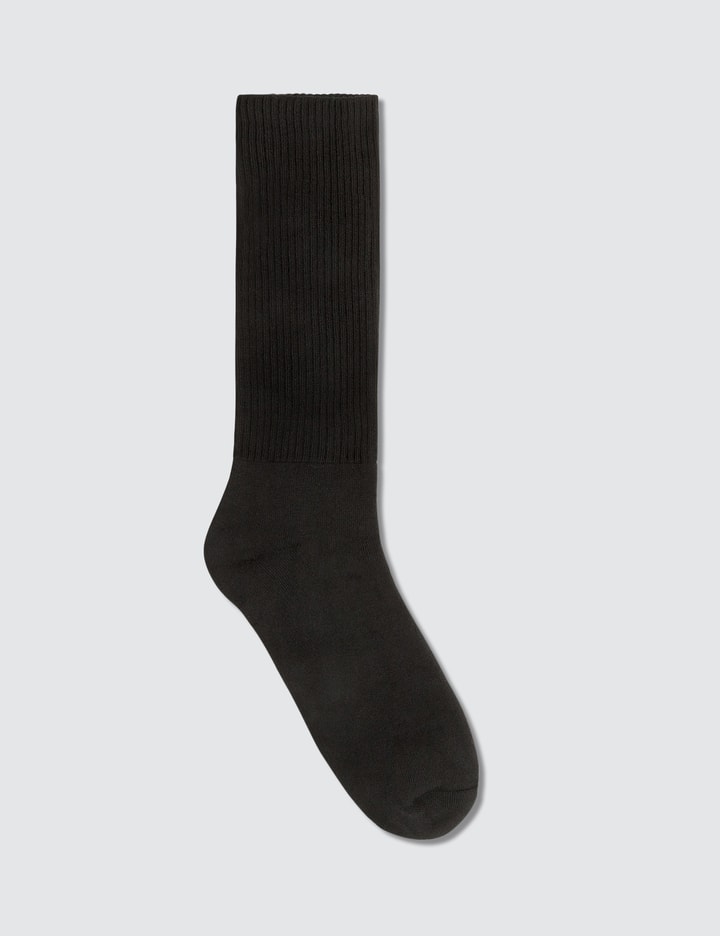 Sunset Socks Placeholder Image