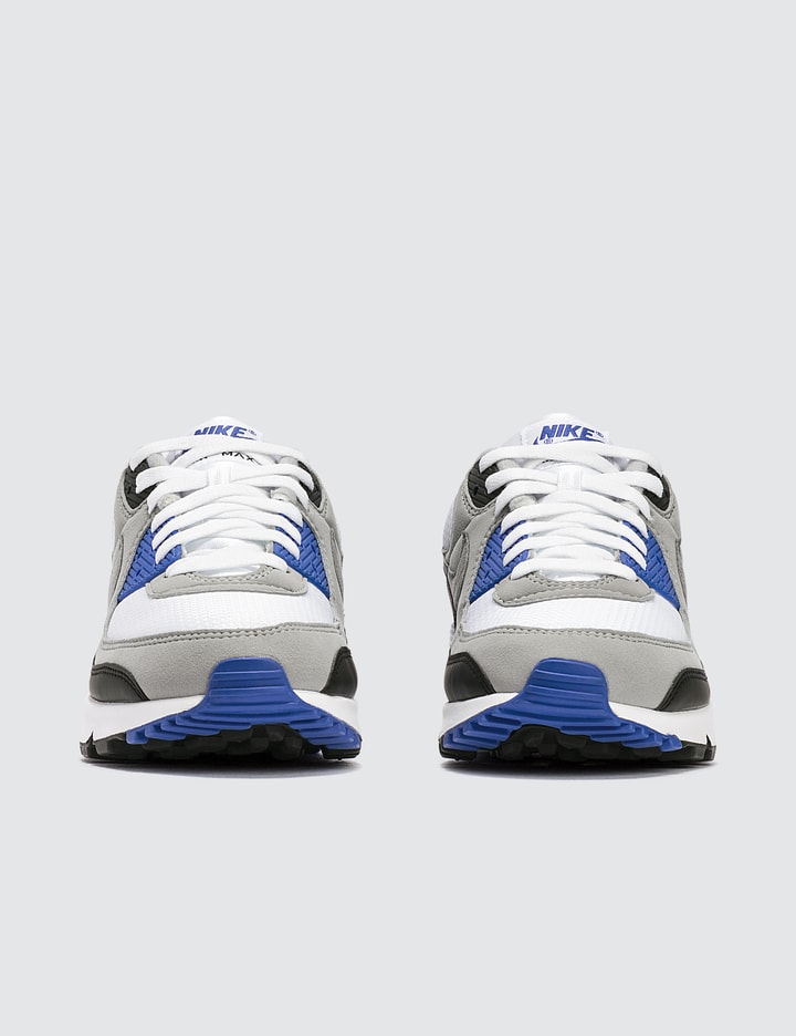 Nike Air Max 90 Placeholder Image