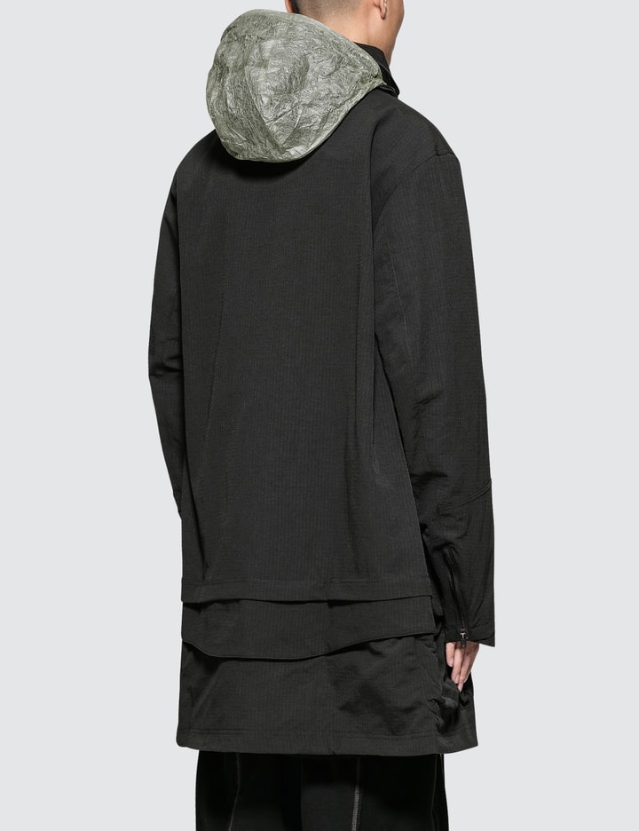 2 way Cota/M65 Jacket Placeholder Image