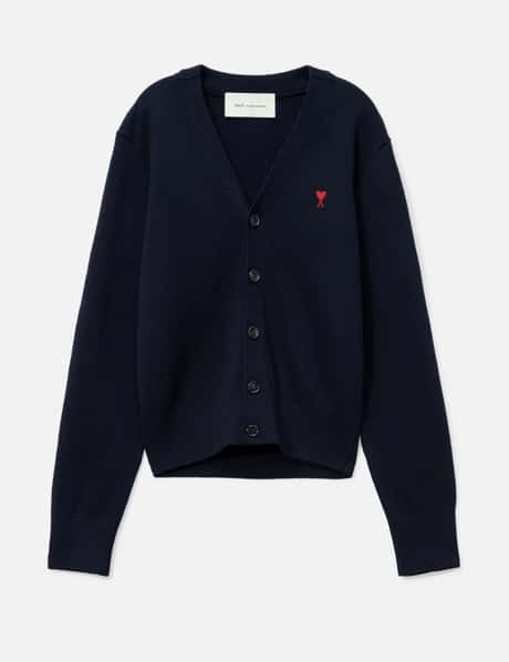 De Coeur Cardigan view 6