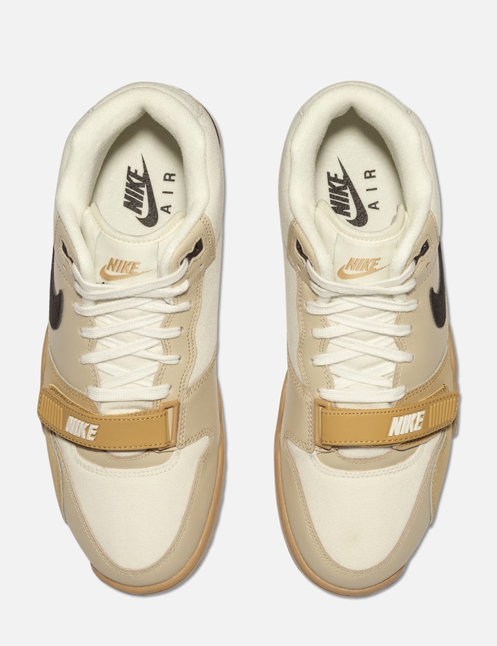 AIR TRAINER 1 Placeholder Image