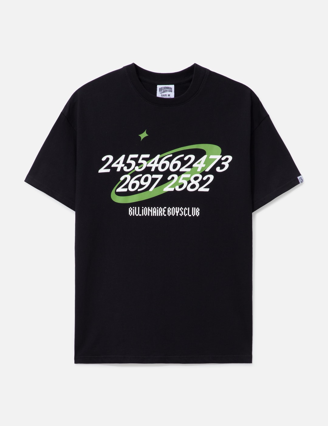Call Me T-Shirt view 8