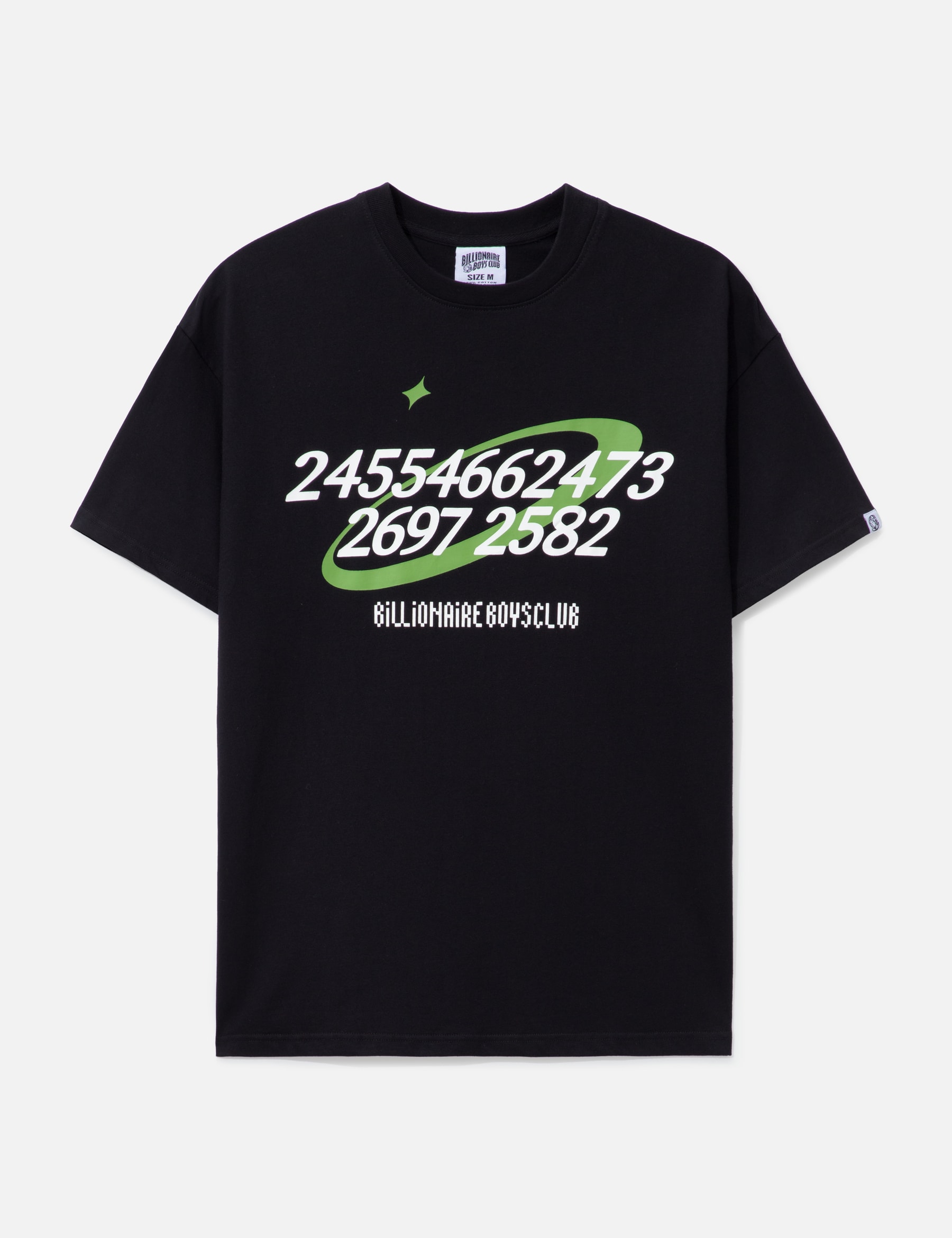 Call Me T-Shirt view 19