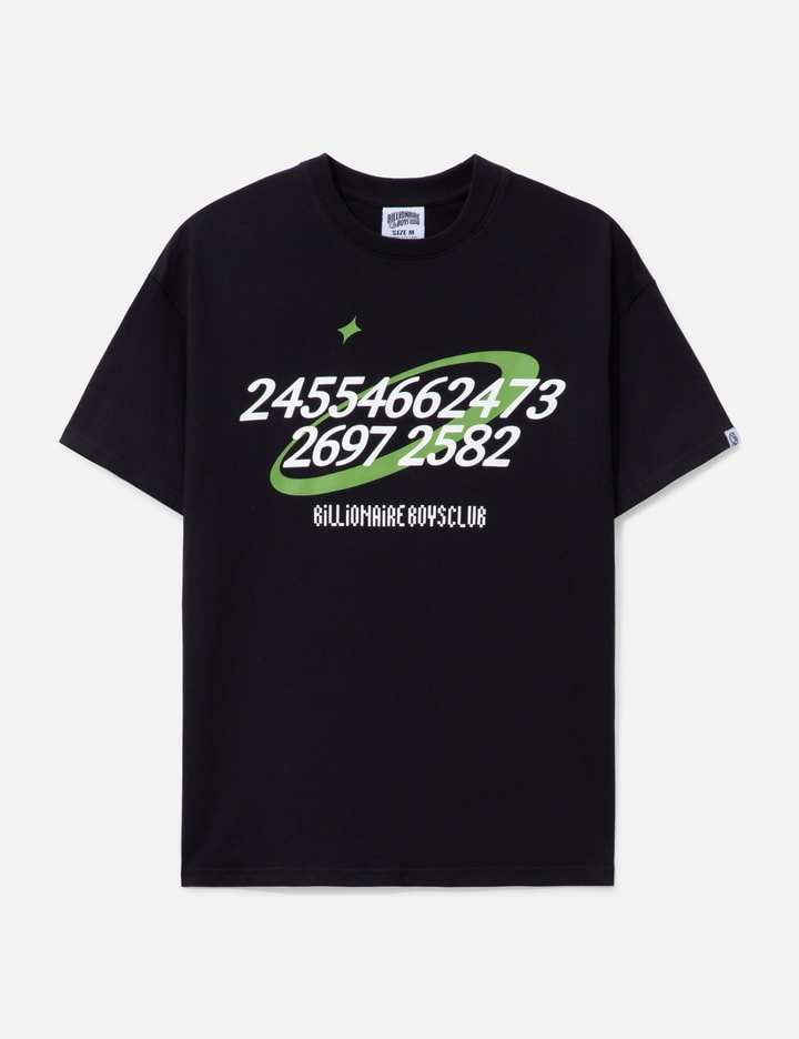Call Me T-shirt Placeholder Image