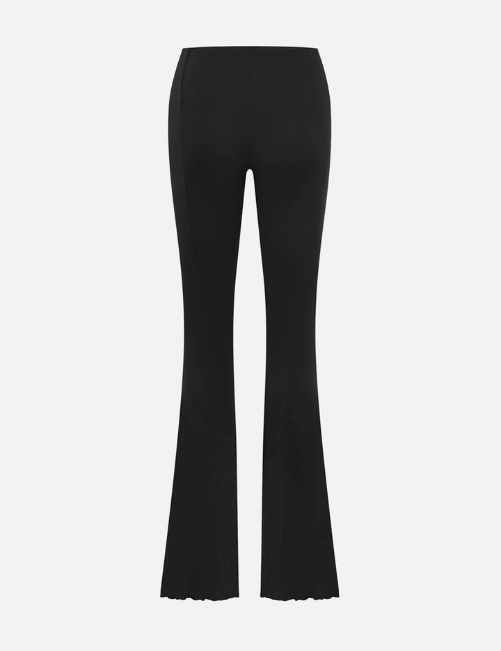 Beads Bootleg Leggings Placeholder Image