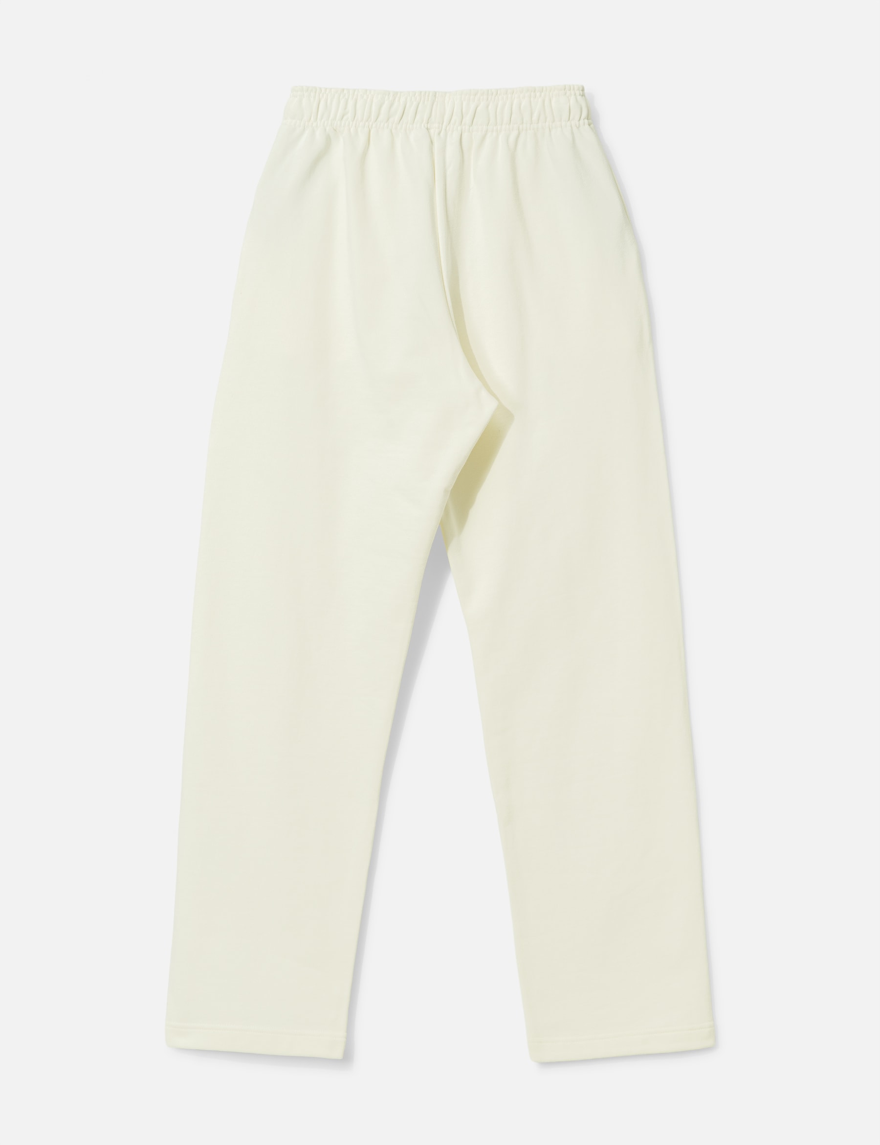 Straight Leg Sweatpants view 17