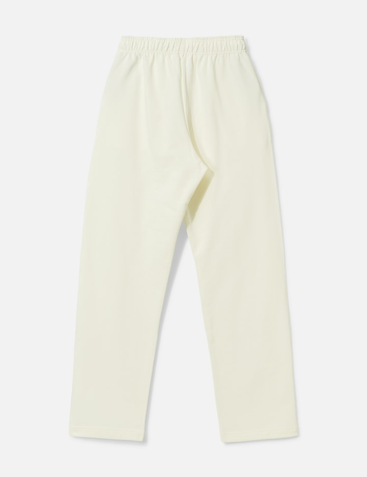 Straight Leg Sweatpants Placeholder Image