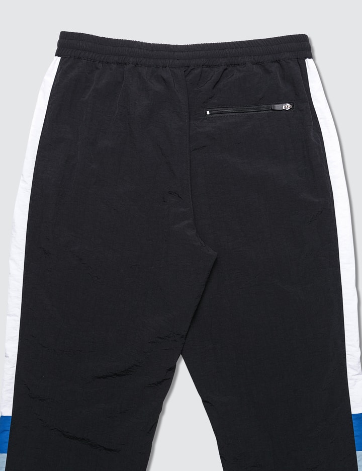 Nylon Trackpants Placeholder Image