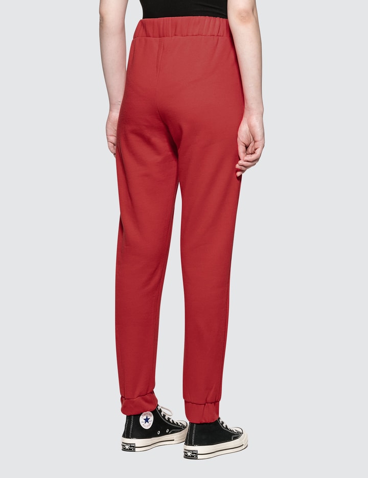 Cotton Sweatpants Placeholder Image