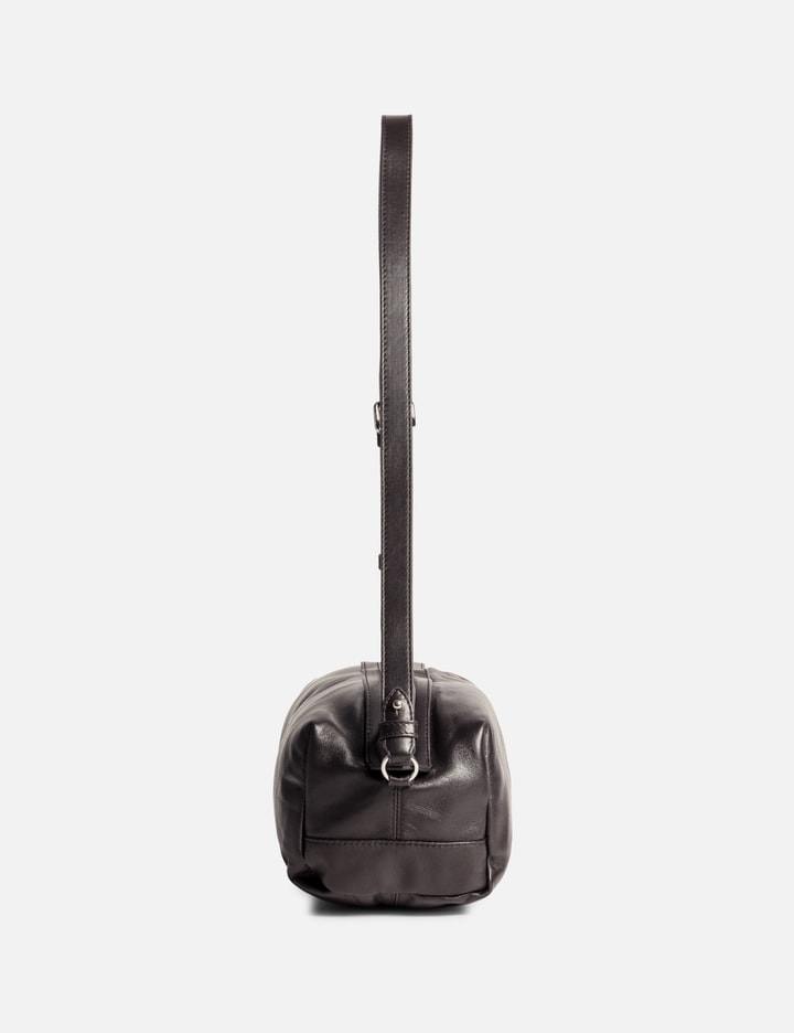 Lemaire Care Slingbag