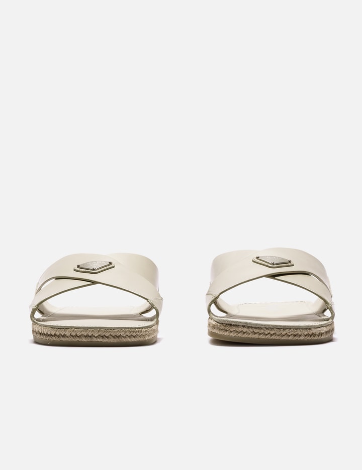 Sandals Placeholder Image
