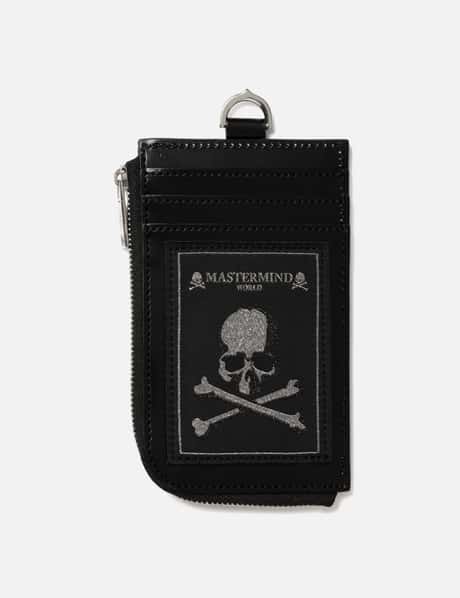 Card Case view 7