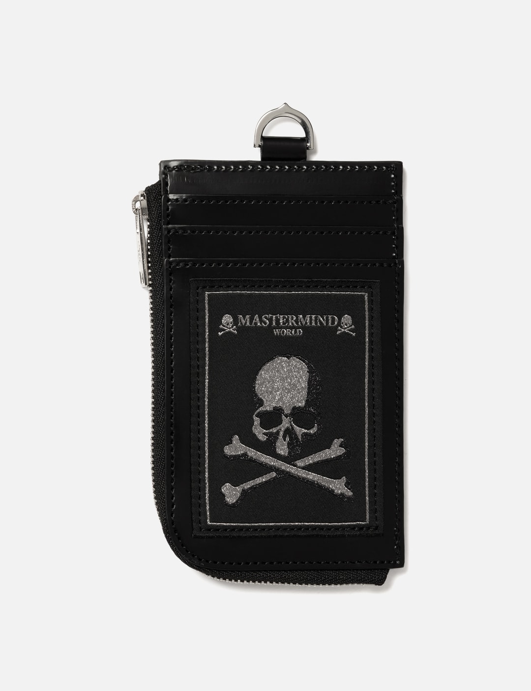 Card Case view 8
