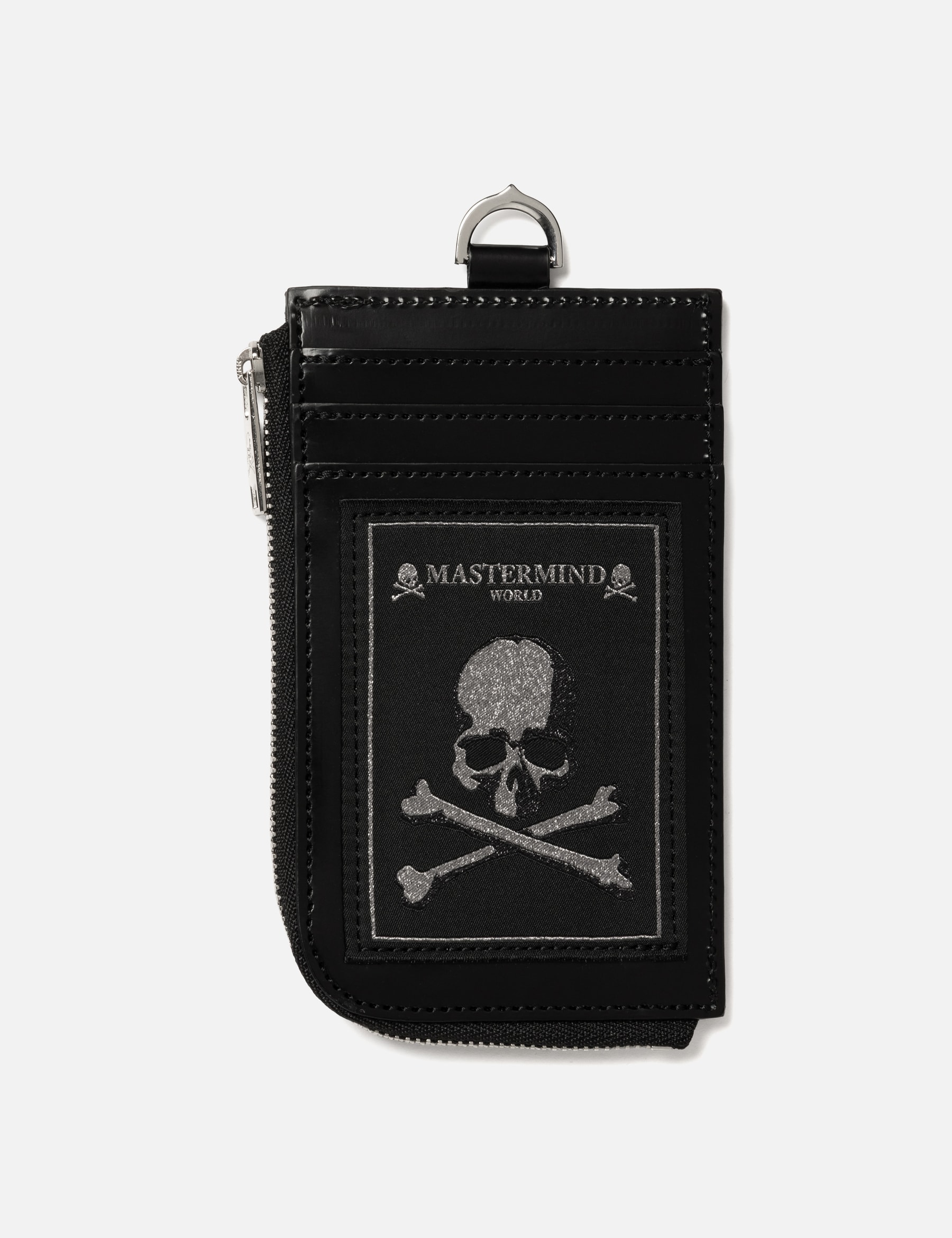 Card Case view 14