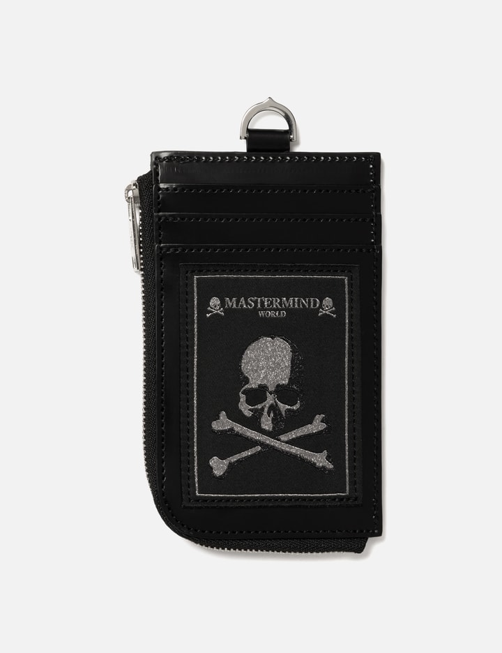 마스터마인드 월드 Card Case