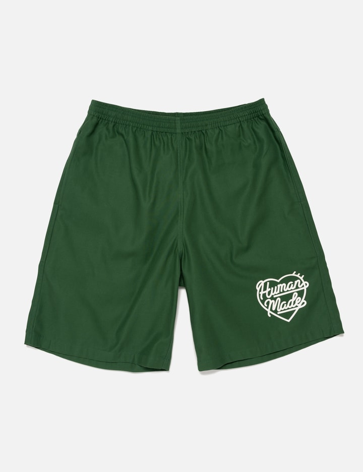 Beach Shorts