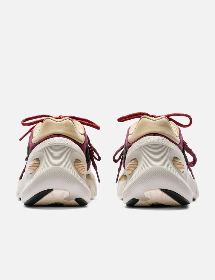 Adidas Adizero Guiana X Clot