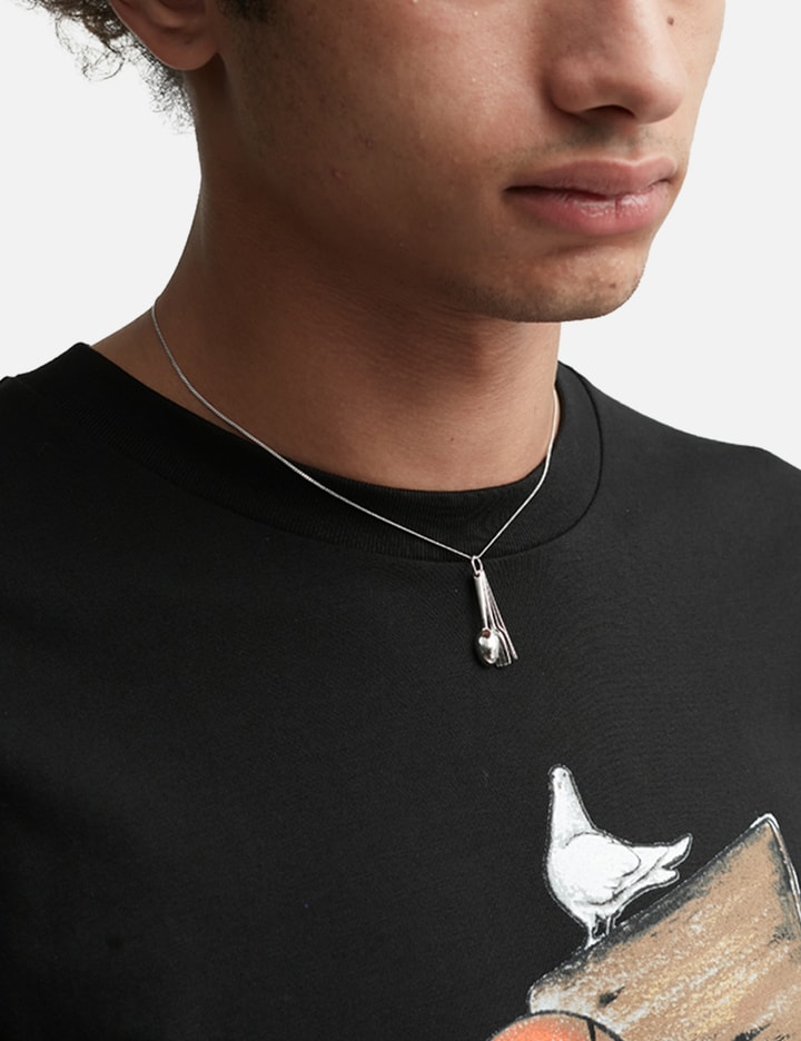 Avgvst x Crosby Studios Cutlery Trinket Placeholder Image