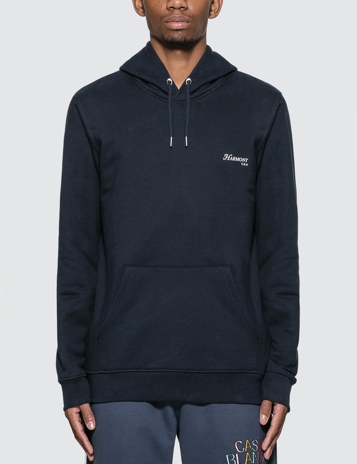 Rizzoli Hoodie Placeholder Image