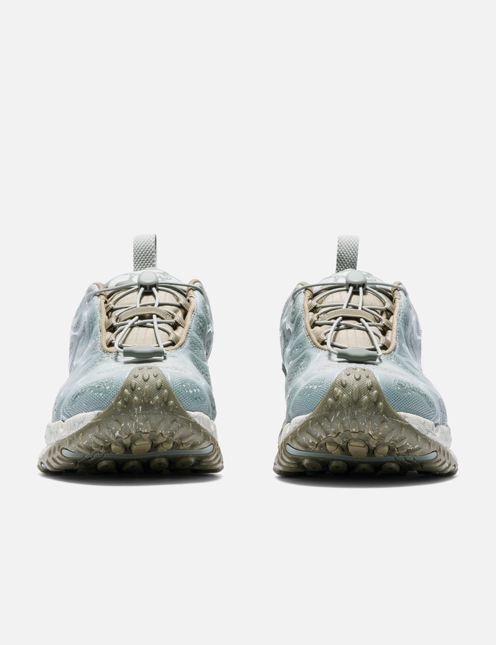 Merrell 1TRL Merrell 1TRL X Perks And Mini Cham Storm GORE-TEX®