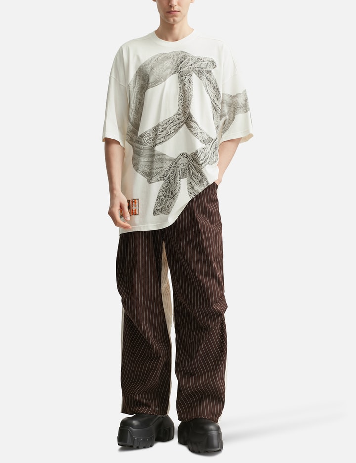 The Boy Flake T-Shirt Placeholder Image