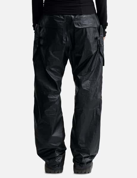 Stefan Cargo Pants view 12