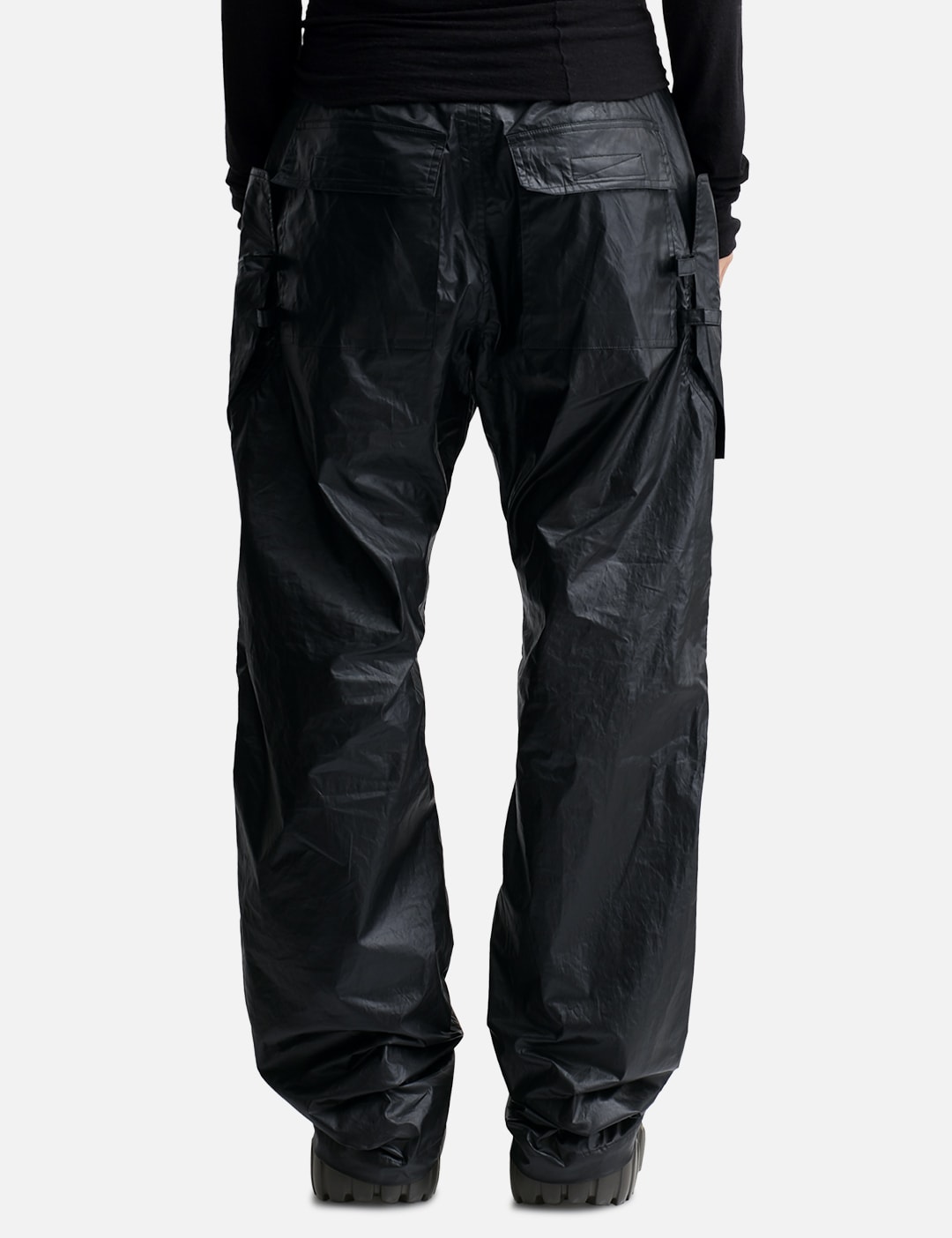 Stefan Cargo Pants view 13