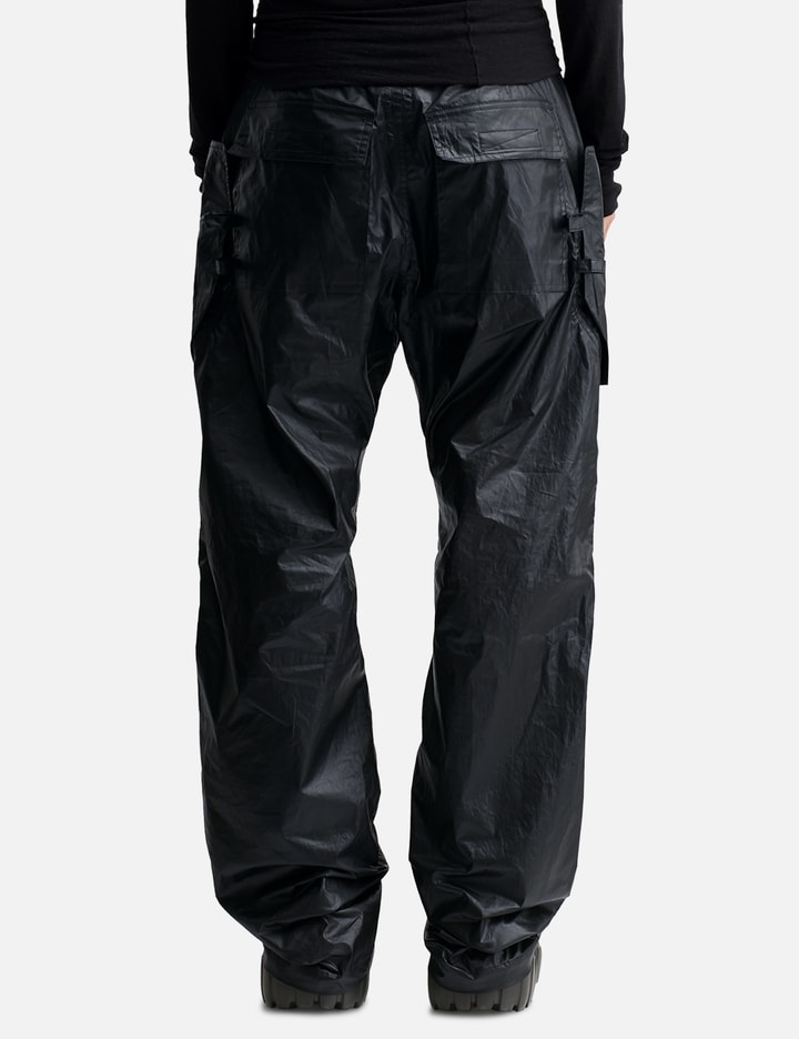 Stefan Cargo Pants Placeholder Image