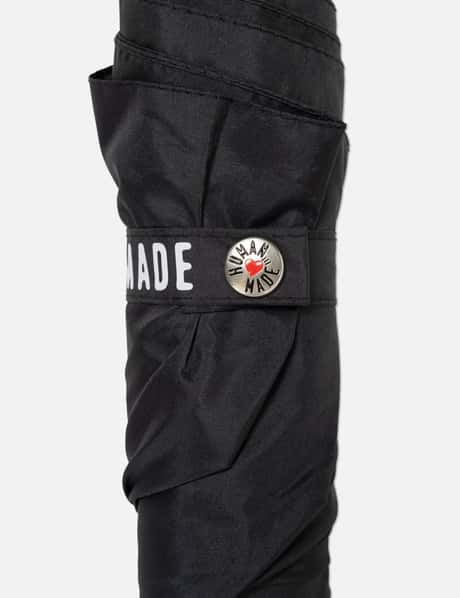 Human Made - DUCK COMPACT UMBRELLA | HBX - Globally Curated 