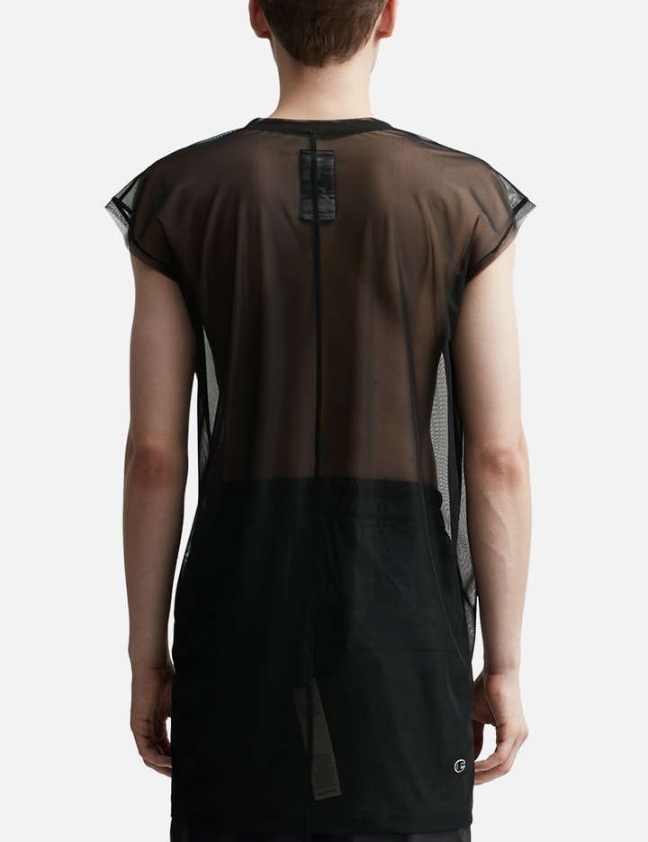 Rick Owens x Champion Dylan Top Placeholder Image