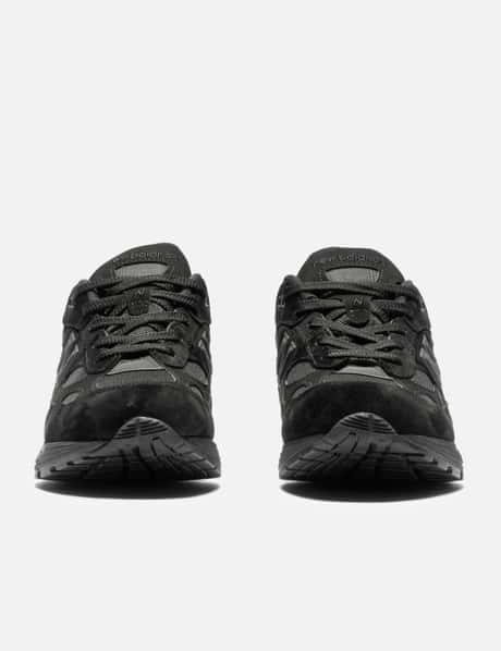Made In USA 992 Core view 7
