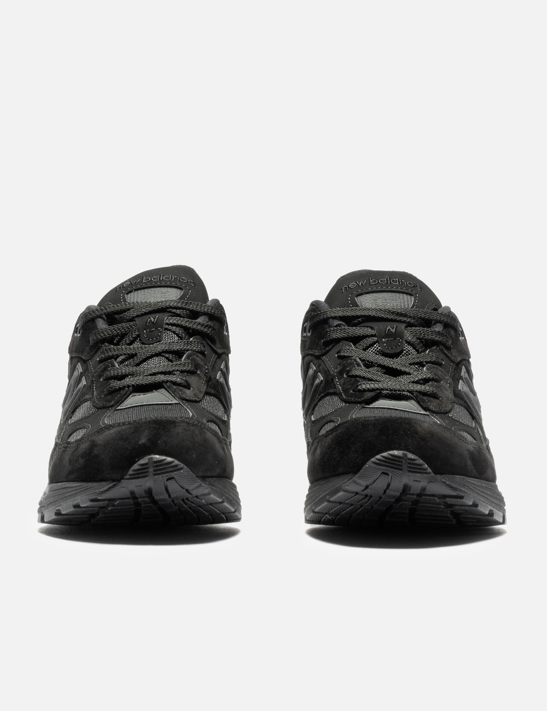 Made In USA 992 Core view 8