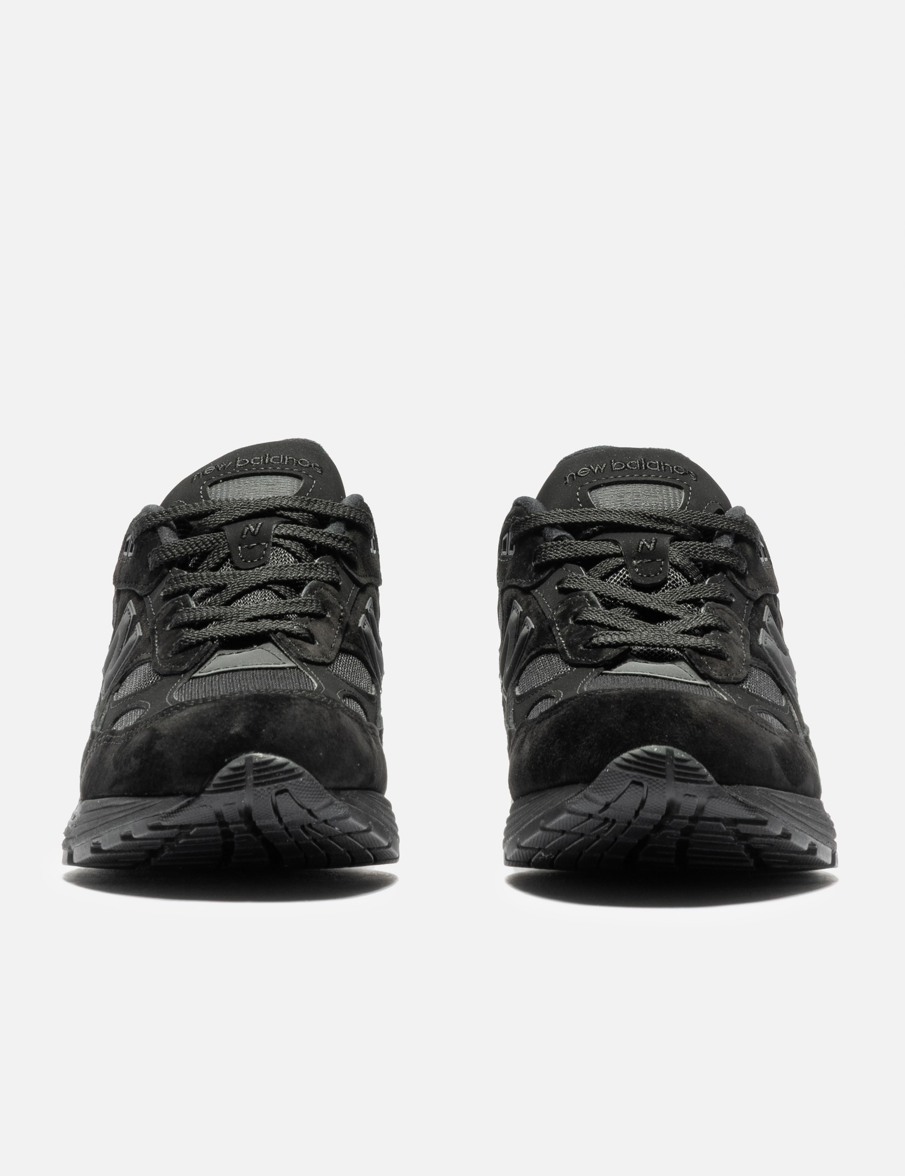 Made In USA 992 Core view 14