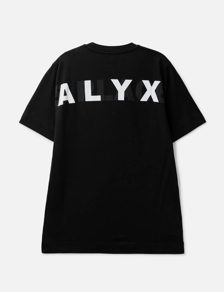 Alyx view 20