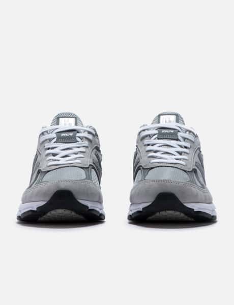 Made In USA 990v4 Core view 8