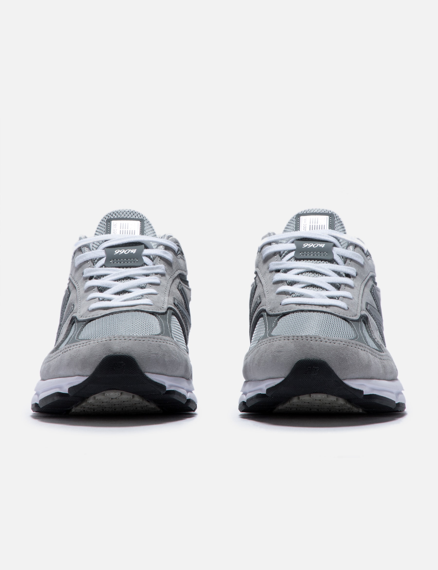 Made In USA 990v4 Core view 17