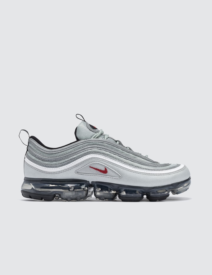 Air Vapormax '97 Placeholder Image