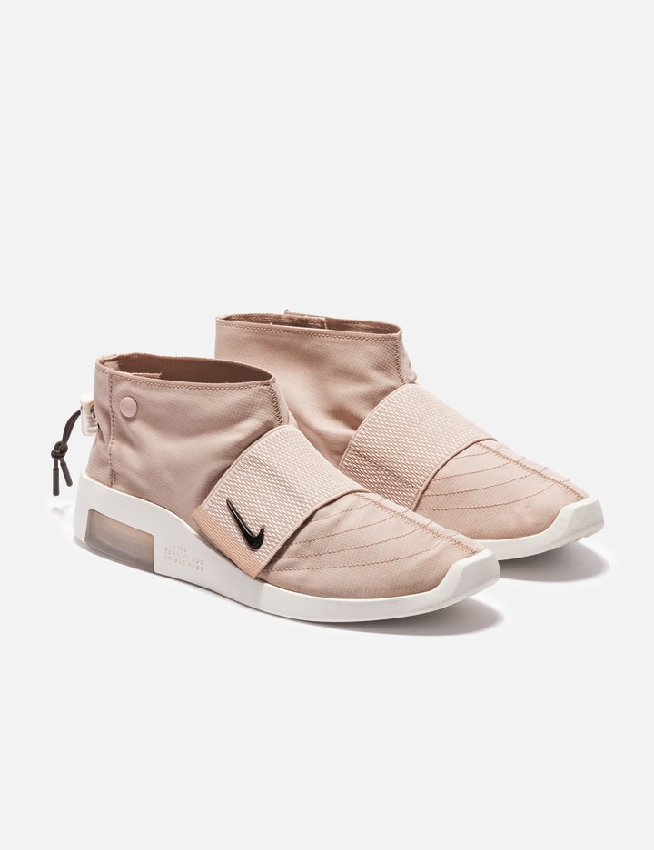 Nike Air / Fear Of God MOC