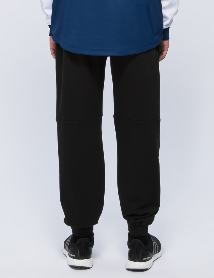 Undftd Sweatpants Placeholder Image
