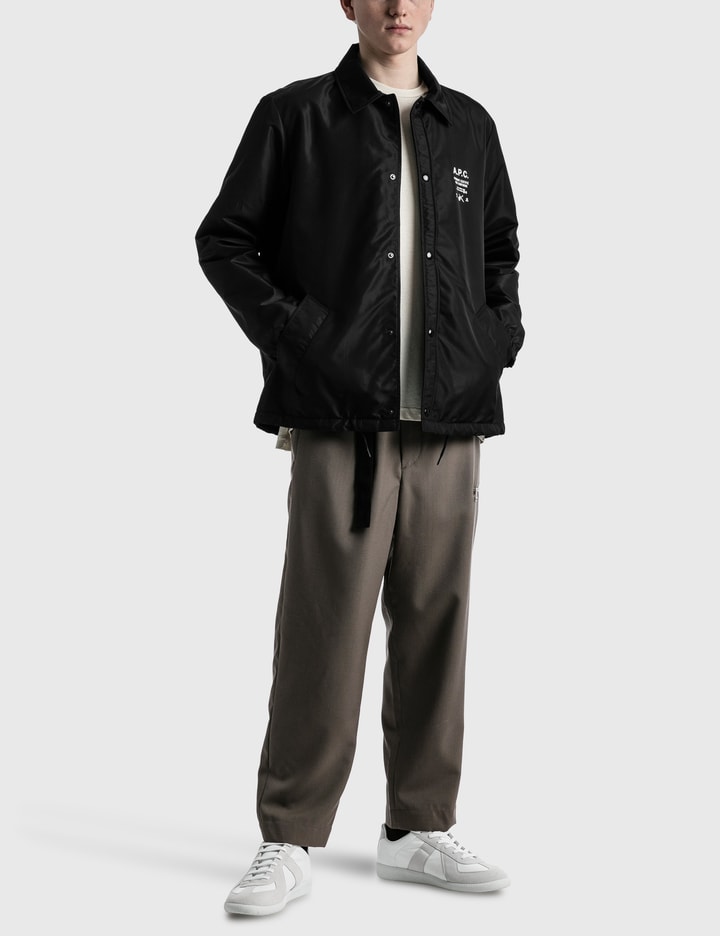 Vadim Jacket Placeholder Image