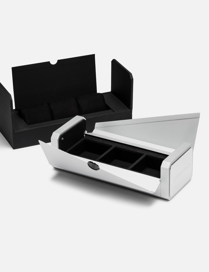 2022 Mooncake Watchbox Placeholder Image